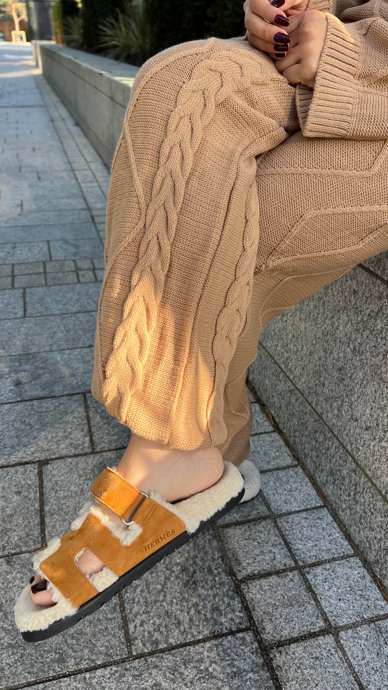 IMG_7632_1600x.heic?v=1698247884